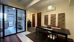Balestier Point (D12), Apartment #497602621